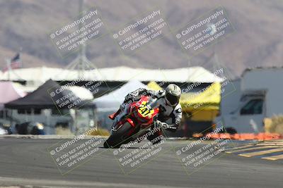 media/Apr-20-2025-CVMA (Sun) [[39090e8767]]/Race 5-Amateur Supersport Open/